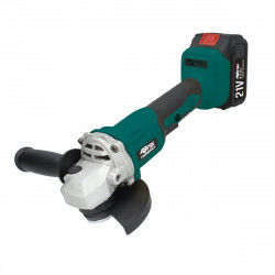 Angle grinder Ferrestock...