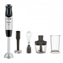 Hand-held Blender Moulinex...