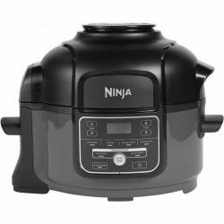 Food Processor NINJA...