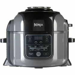 Food Processor NINJA OP300...