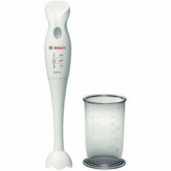 Hand-held Blender BOSCH...