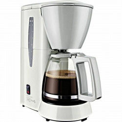 Electric Coffee-maker...