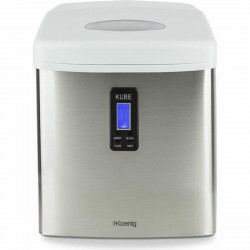 Ice Cream Maker Hkoenig...