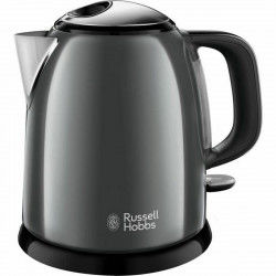 Fierbător Russell Hobbs...