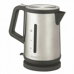 Kettle Krups BW442D 1,7 L...