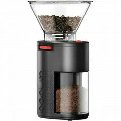 Electric Grinder Bodum...