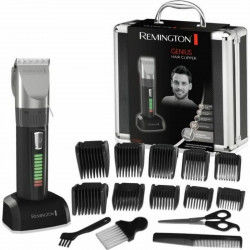 Hair clippers/Shaver...