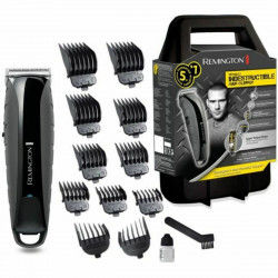 Hair clippers/Shaver...