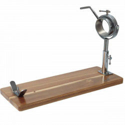 Wooden Ham Stand TM Home 20...