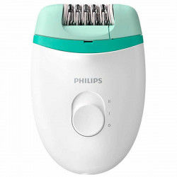 Epilator Electric Philips...