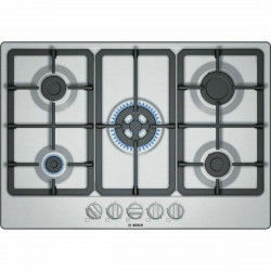 Gas Hob BOSCH PGQ7B5B90 75...