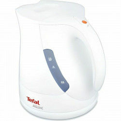 Fierbător Tefal BF512011...