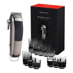 Hair clippers/Shaver...