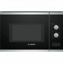 Microwave BOSCH BFL550MS0...