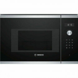 Microwave BOSCH BEL524MS0...