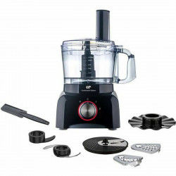 Food Processor Continental...