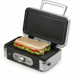 Sandwichmaker DOMO DO9136C...