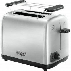 Toaster Russell Hobbs...