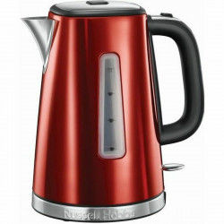 Kettle Russell Hobbs...