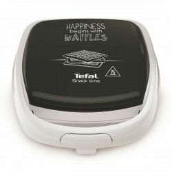 Waffle Maker Tefal SW341112...