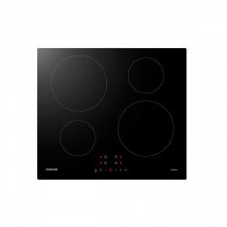 Induction Hot Plate Samsung...