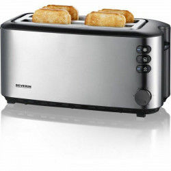 Toaster Severin AT 2509...