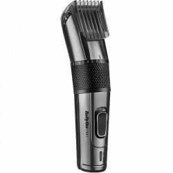 Hair clippers/Shaver...