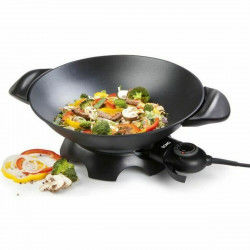 Pánev Wok DOMO DO-8708W...