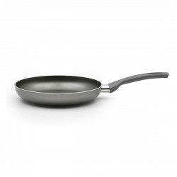 Non-stick frying pan TM...