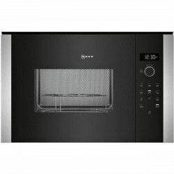 Microwave Neff HLAGD53N0 25...