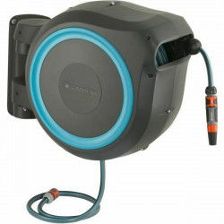 Hose reel Gardena RollUp XL...