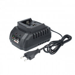 Battery charger Ferrestock...