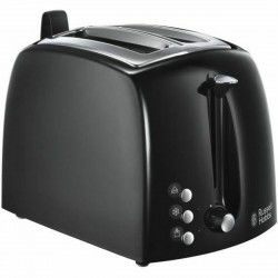 Toaster Russell Hobbs...