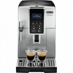 Superautomatic Coffee Maker...