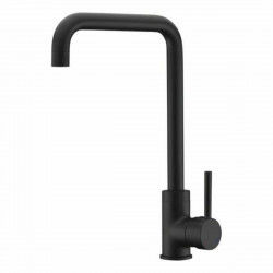 Mixer Tap Rousseau 4060480...