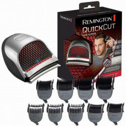 Cordless Hair Clippers...