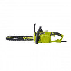 Electric Chainsaw Ryobi...