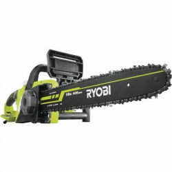 Chainsaw Ryobi  RCS2340B2C...