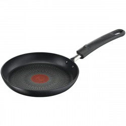 Pfanne Tefal G2550102...