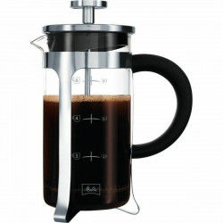 Cafetieră cu Piston Melitta...