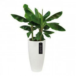 Plant pot Elho White...