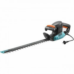 Hedge trimmer Gardena...