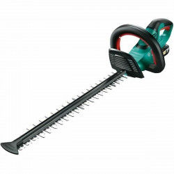 Hedge trimmer BOSCH UH4261...