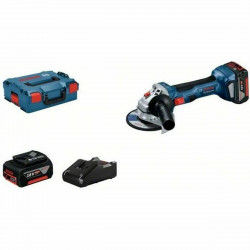 Angle grinder BOSCH GWS...