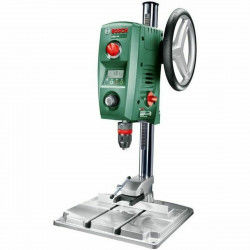 Drill BOSCH PBD 40 Column...