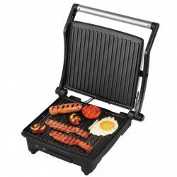 Grill hotplate Russell...