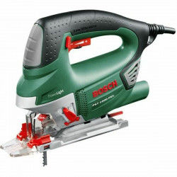 Chainsaw BOSCH PST 1000 PEL...