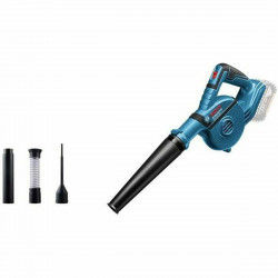 Blower BOSCH GBL 18V-120...