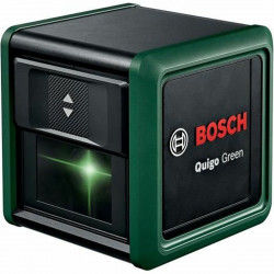 Laser-Wasserwaage BOSCH...