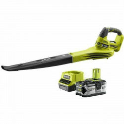 Blower Ryobi RBL1820S-40F 18 V